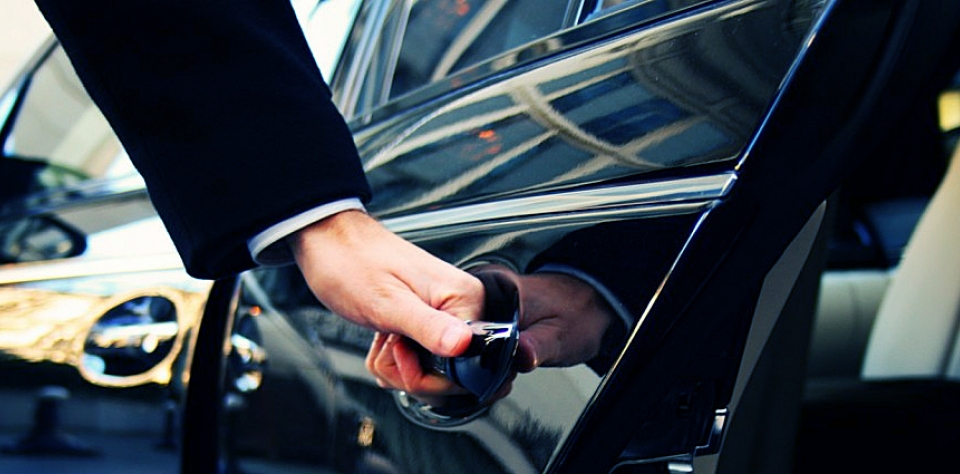 Selecting the Best Transportation Solutions For VIPs