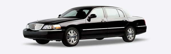 Car Service Coupons NYC Limo Service NY Over 30 years of excellence - Dial 7