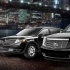 NYC Car Service with Hourly Rates